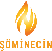 sominecin.com